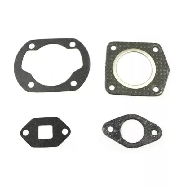 Namura Top End Gasket Set (NX-70010T)