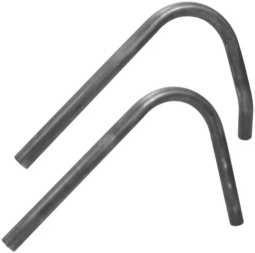 Narrow Front Arch Supports 1pr ALL22645