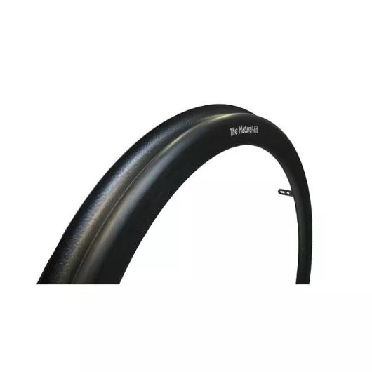 Natural Fit Handrim, pair