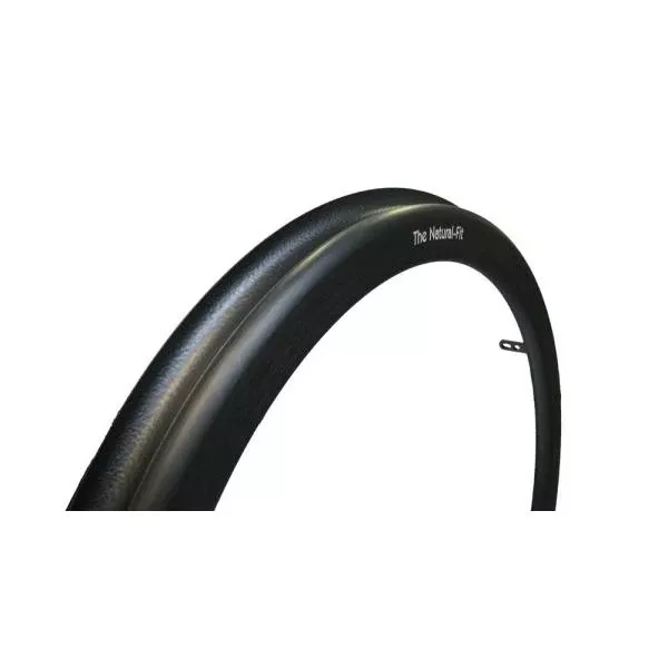 Natural-Fit Handrims