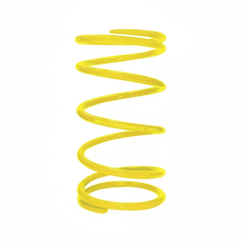 NCY 1500 RPM CVT Compression Spring | Vino / Zuma 125