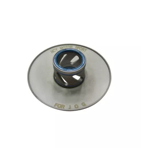 NCY Adjustable Secondary Slider Pulley - Yamaha Zuma 2T
