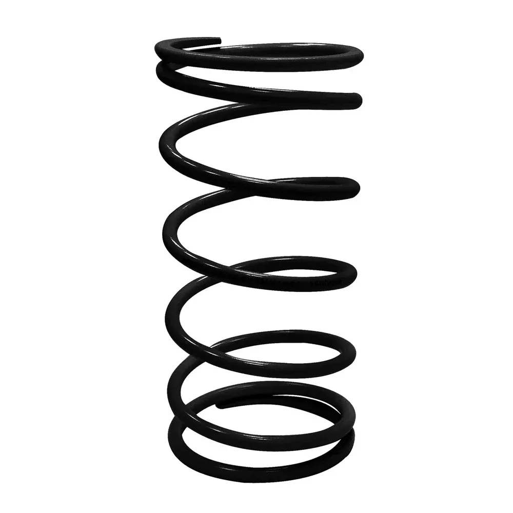 NCY CVT Contra Spring 1000 RPM | Minarelli Yamaha 50cc