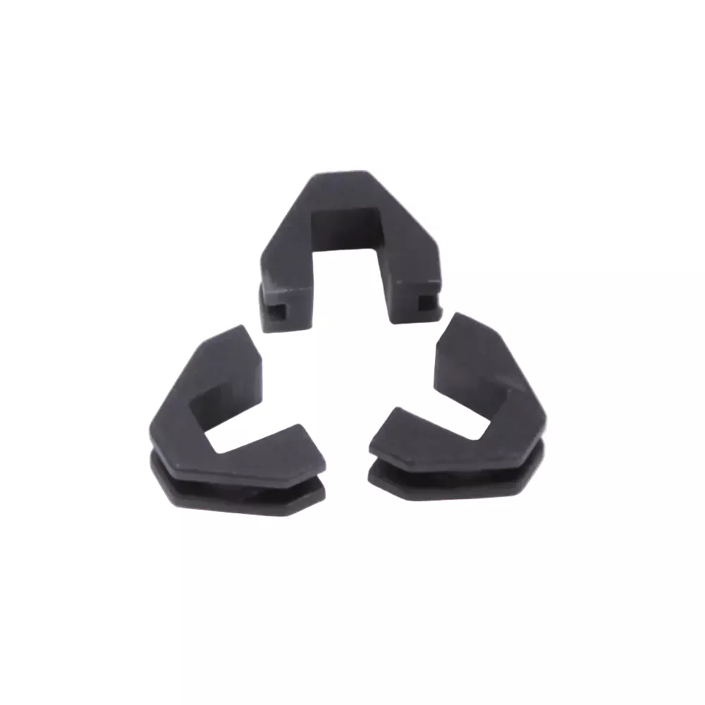 NCY Variator Slide Pieces Set of 3 | 139QMB