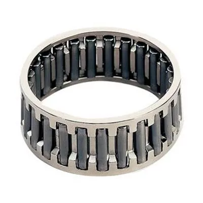 Needle Bearing (29mm ID) 29mm ID x 33mm OD x 14mm Width