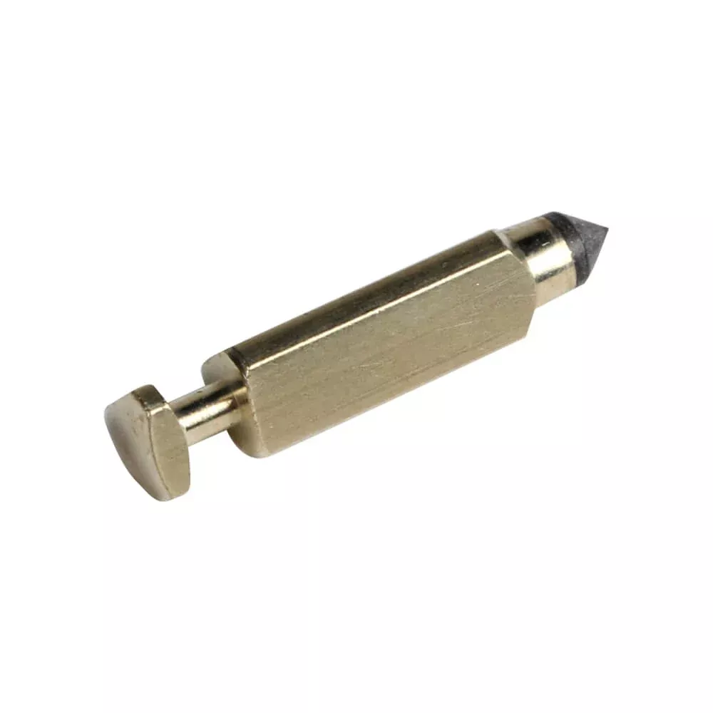 Needle Valve for Carburetor (3 Sided); V5A,V5B,V9A,V9B,VMA