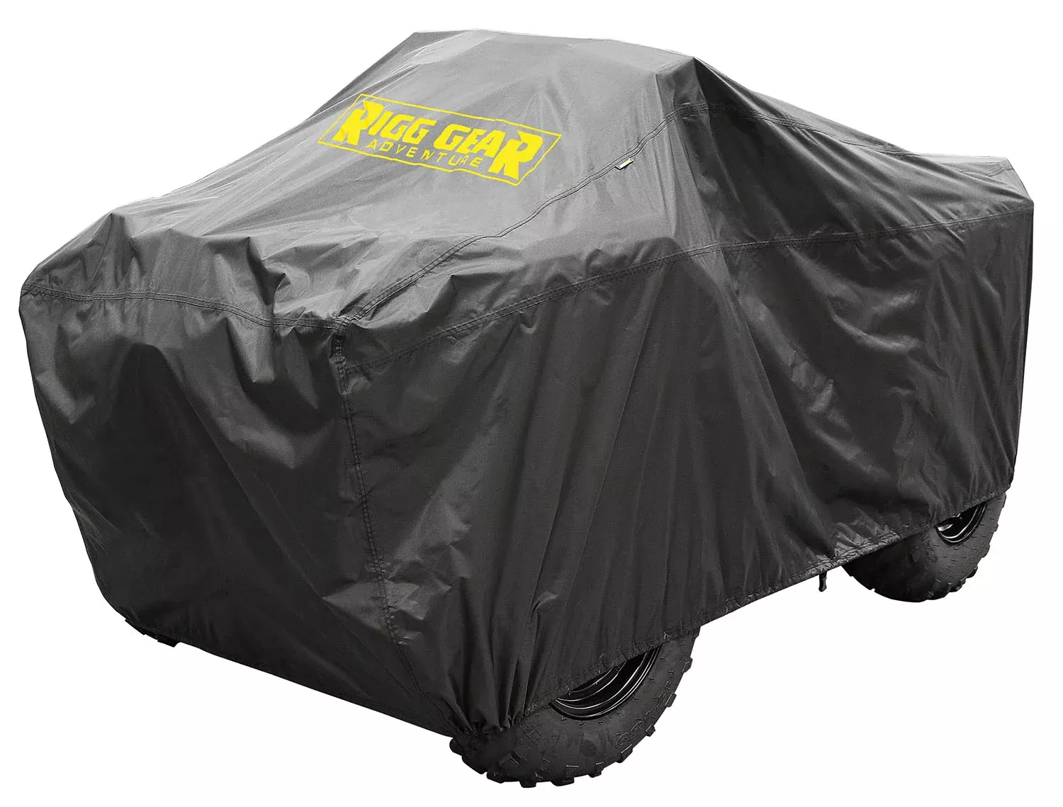 Nelson-Rigg Defender Extreme ATV Cover