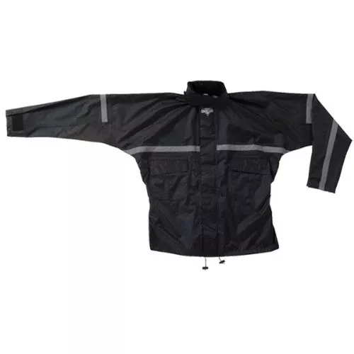 Nelson-Rigg SR-6000 Stormrider Unisex Rain Suit