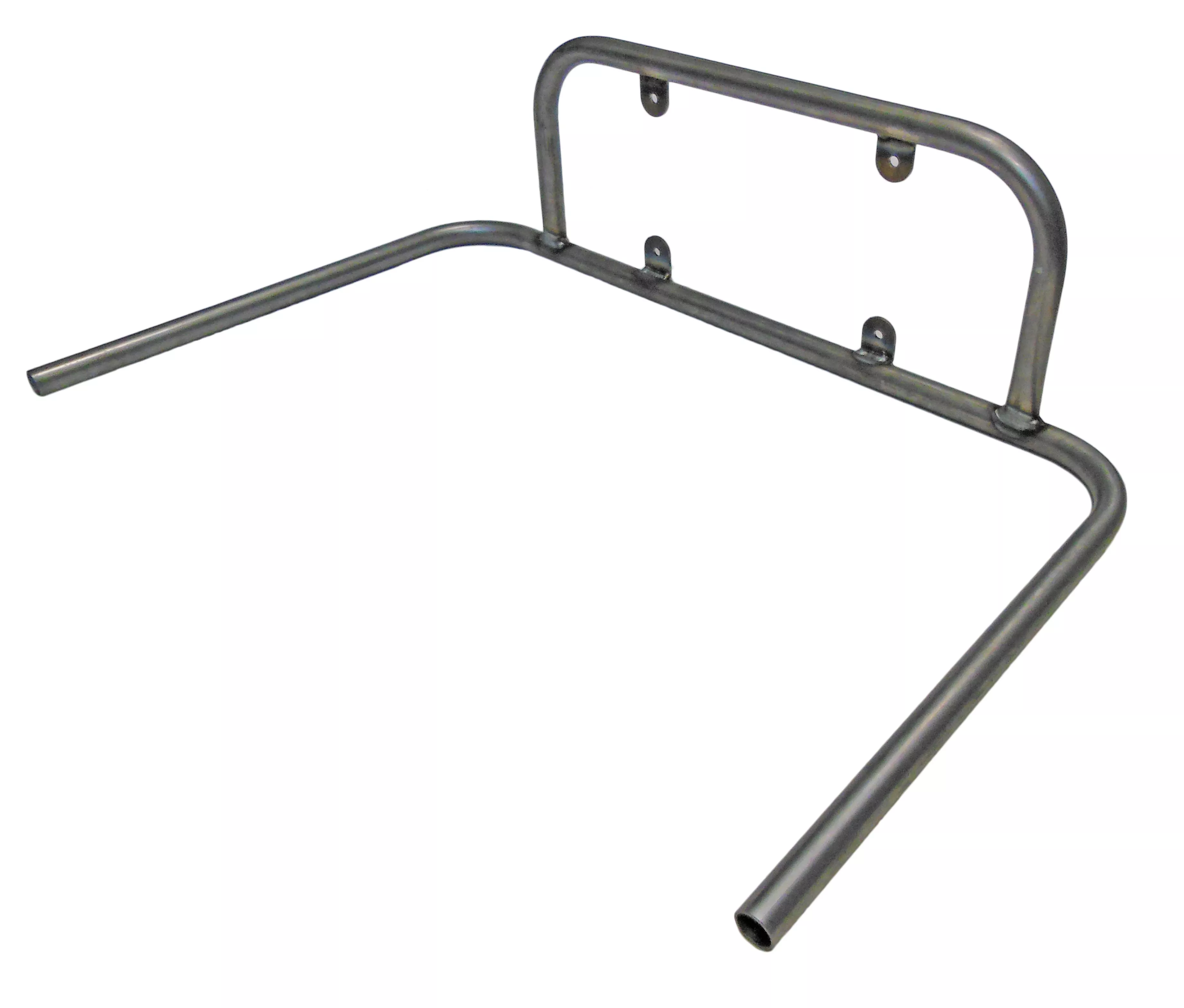 Nerf Bar - Standard