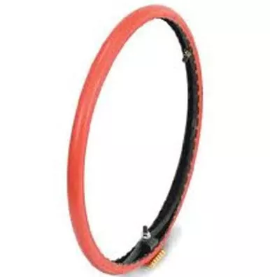 Neutec Tubliss RL18 Liner Red