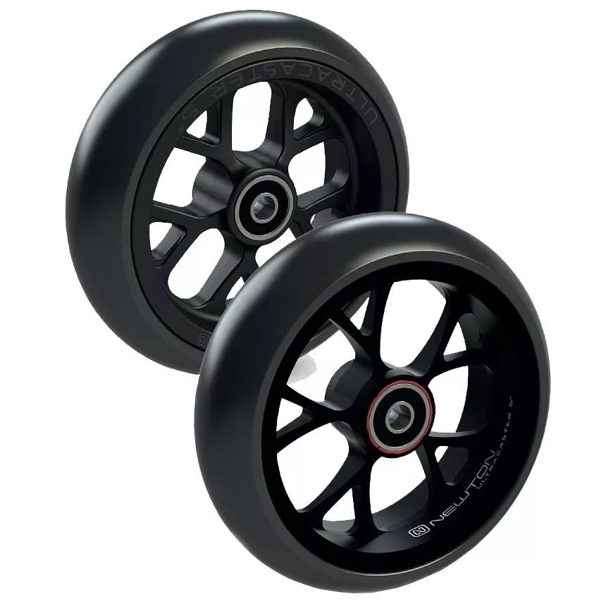Newton Ultracaster (Each)