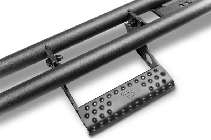 NFB RKR Step System