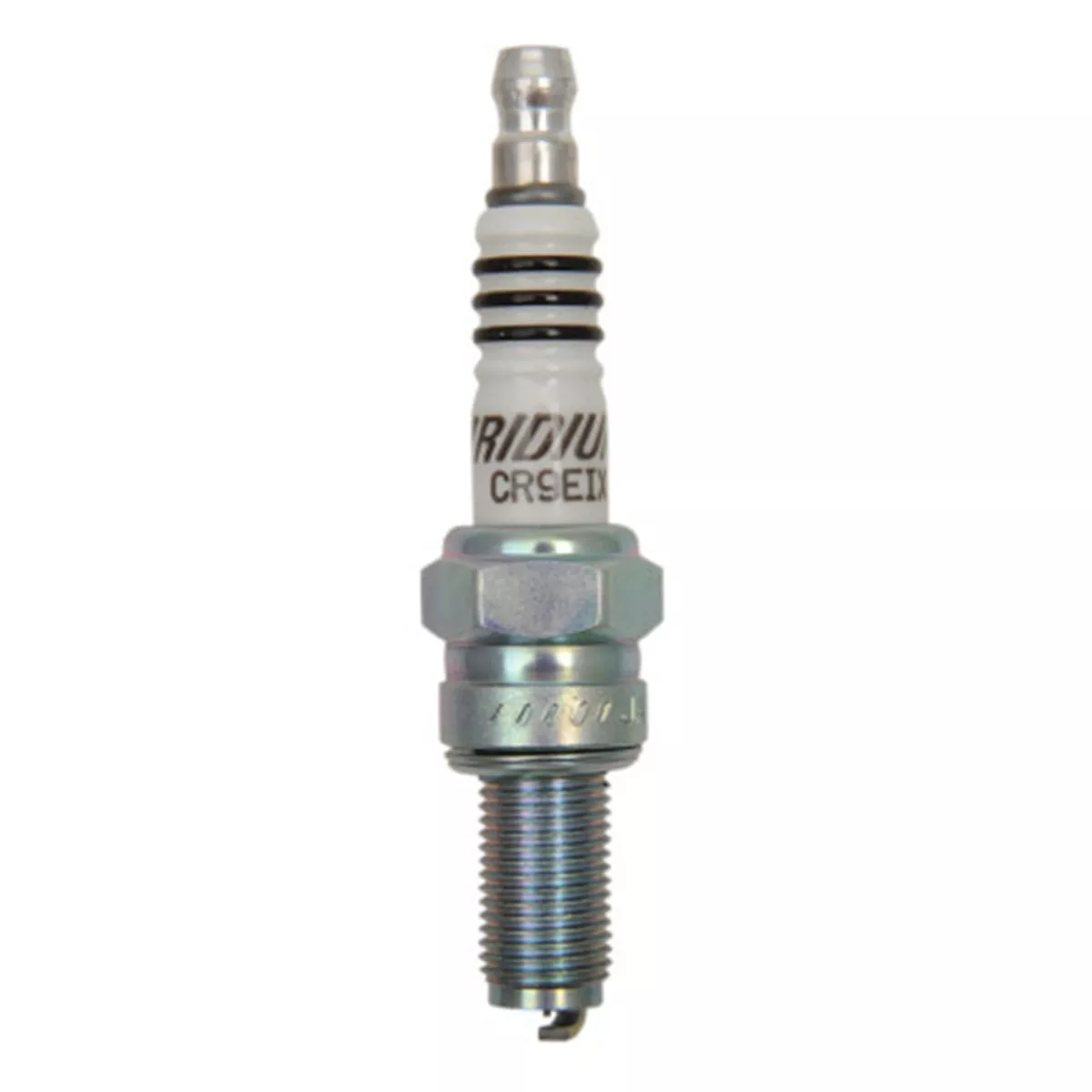 NGK IRIDIUM SPARK PLUGS