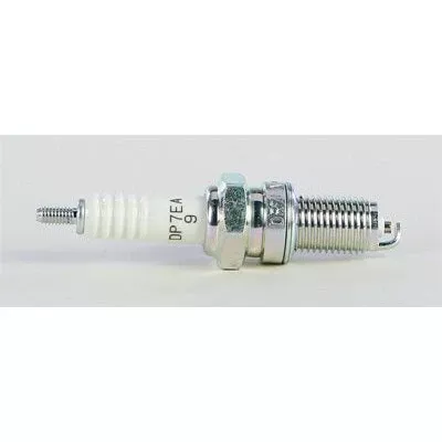 Ngk KR8DINgk Spark Plug