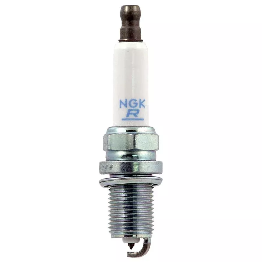NGK Laser Platinum Spark Plug