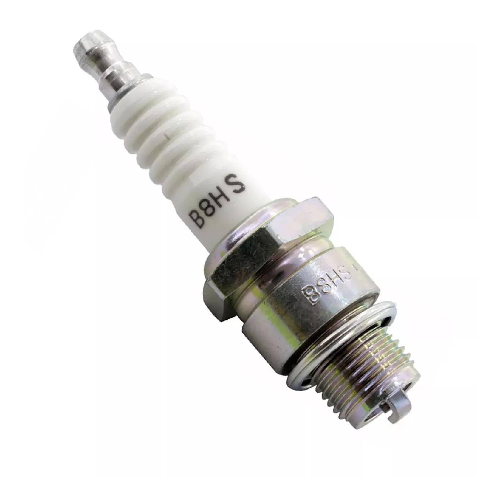 NGK Spark Plug B8HS (5510) Single