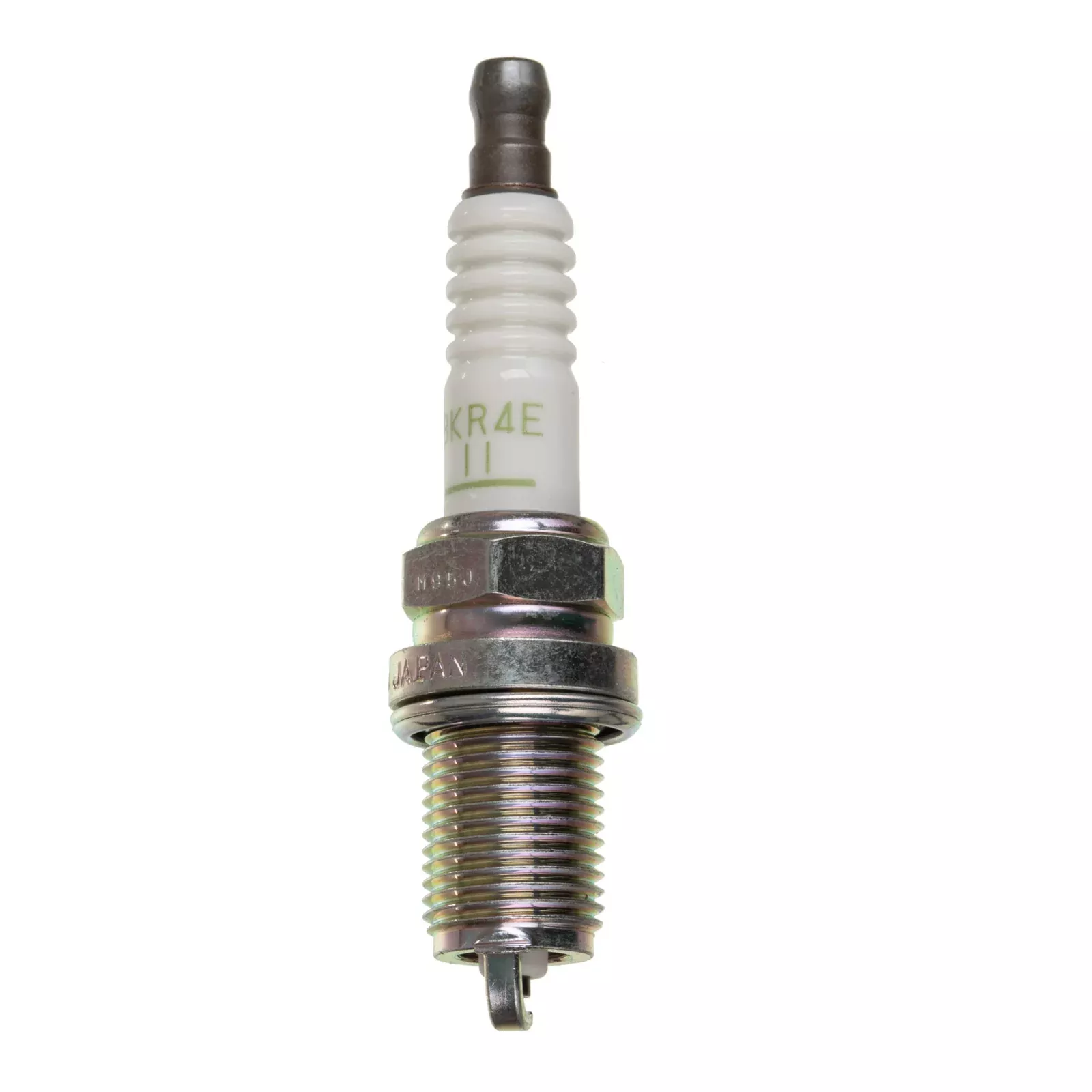 NGK Spark Plug – BKR4E-11 (5424)