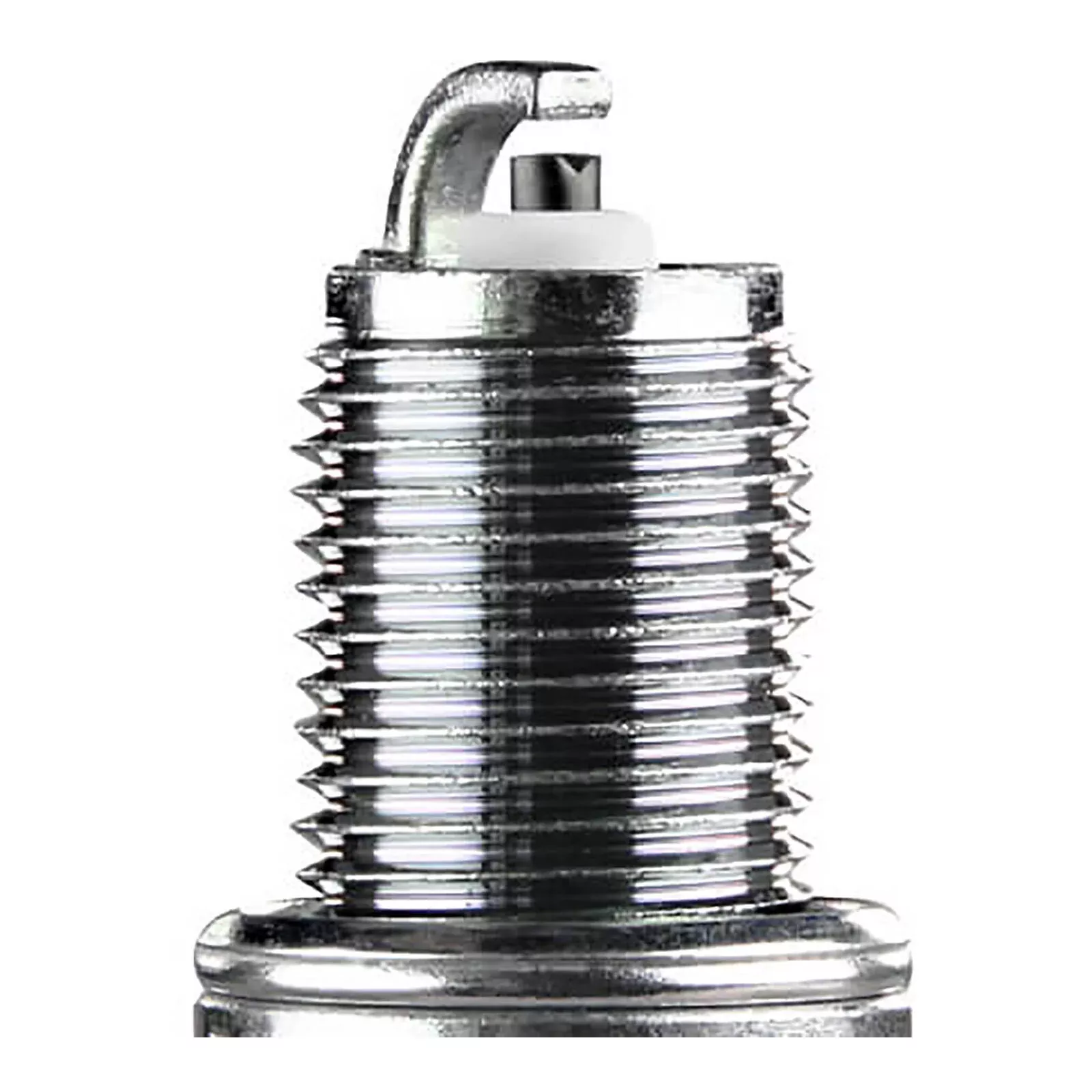 NGK Spark Plug – BKR6E (6962)