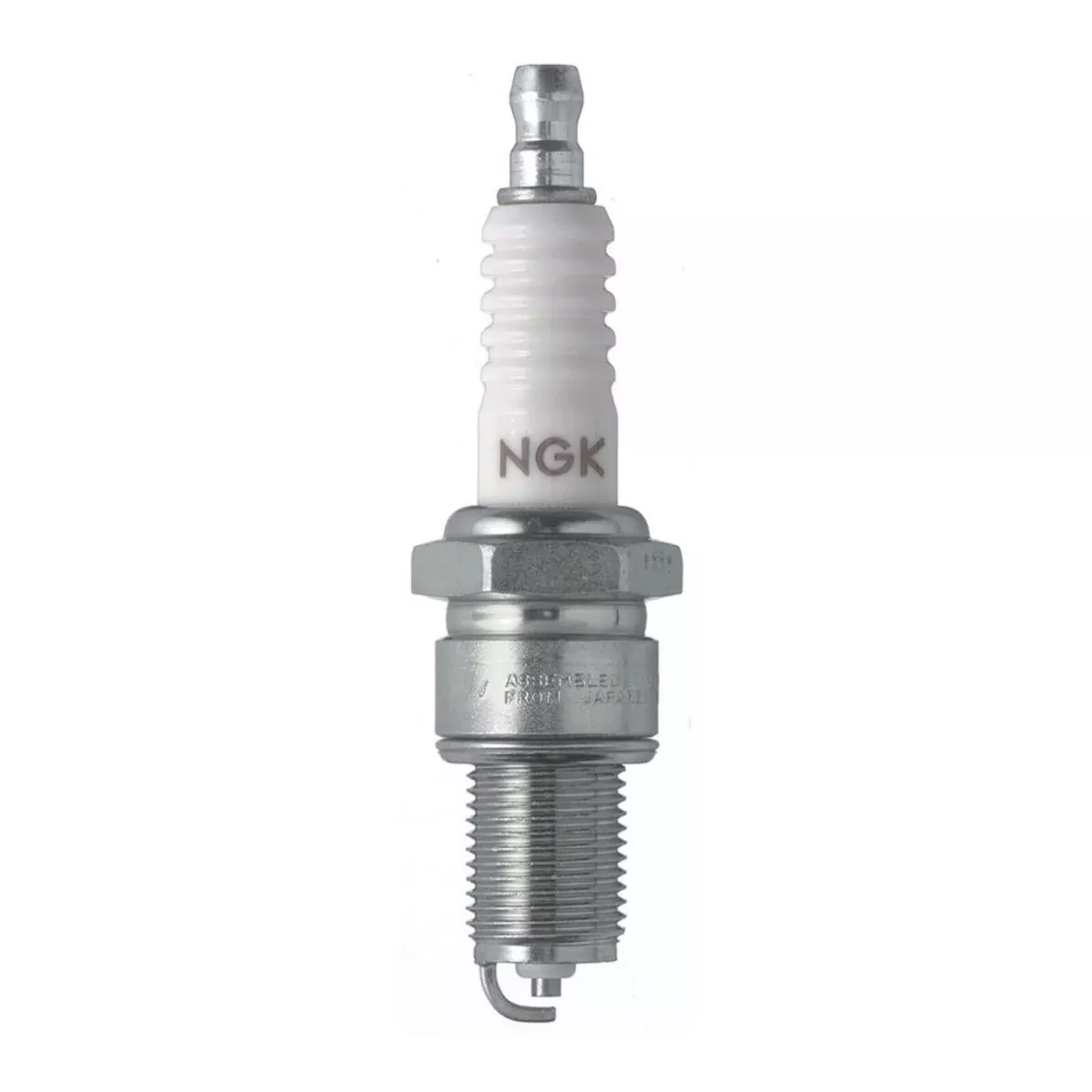 NGK Spark Plug BP4ES