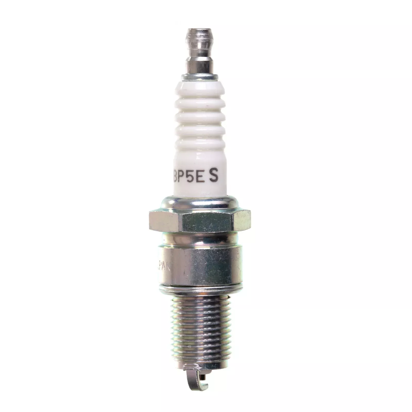 NGK Spark Plug – BP5ES (6511)