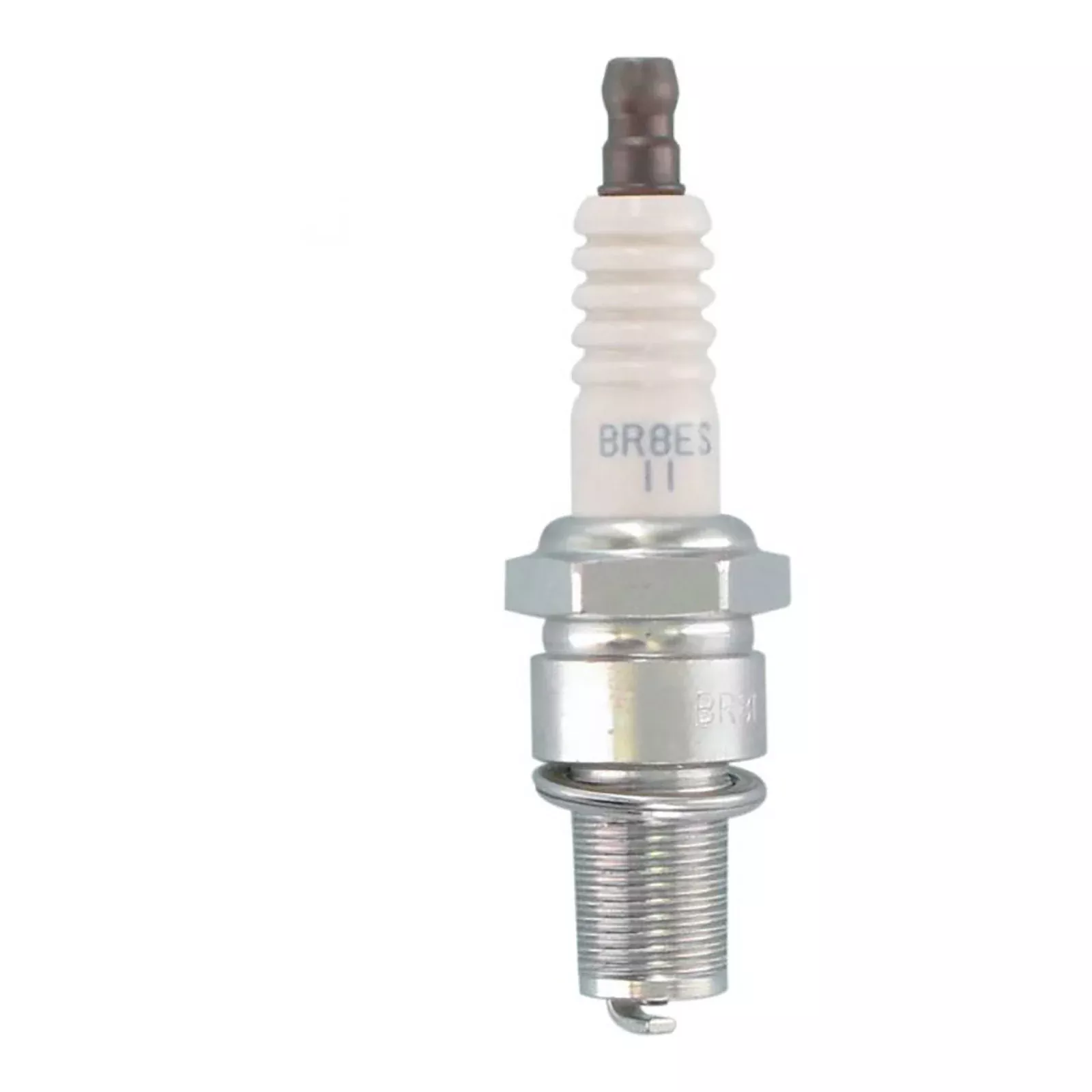 NGK Spark Plug BR8ES (7986) Single