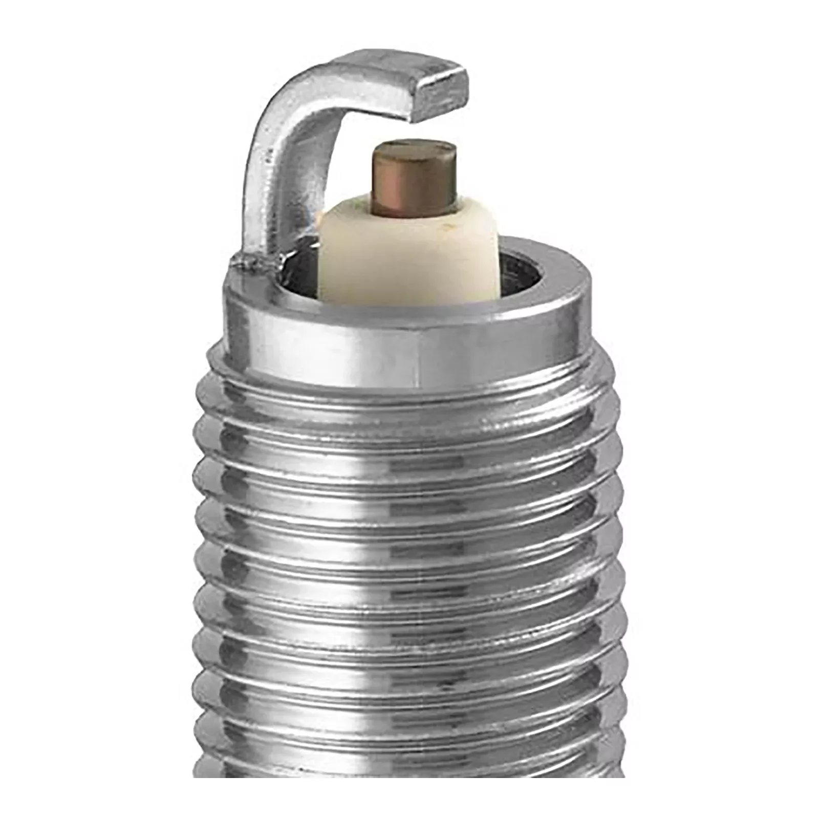 NGK Spark Plug – CPR8EB-9 (6607)