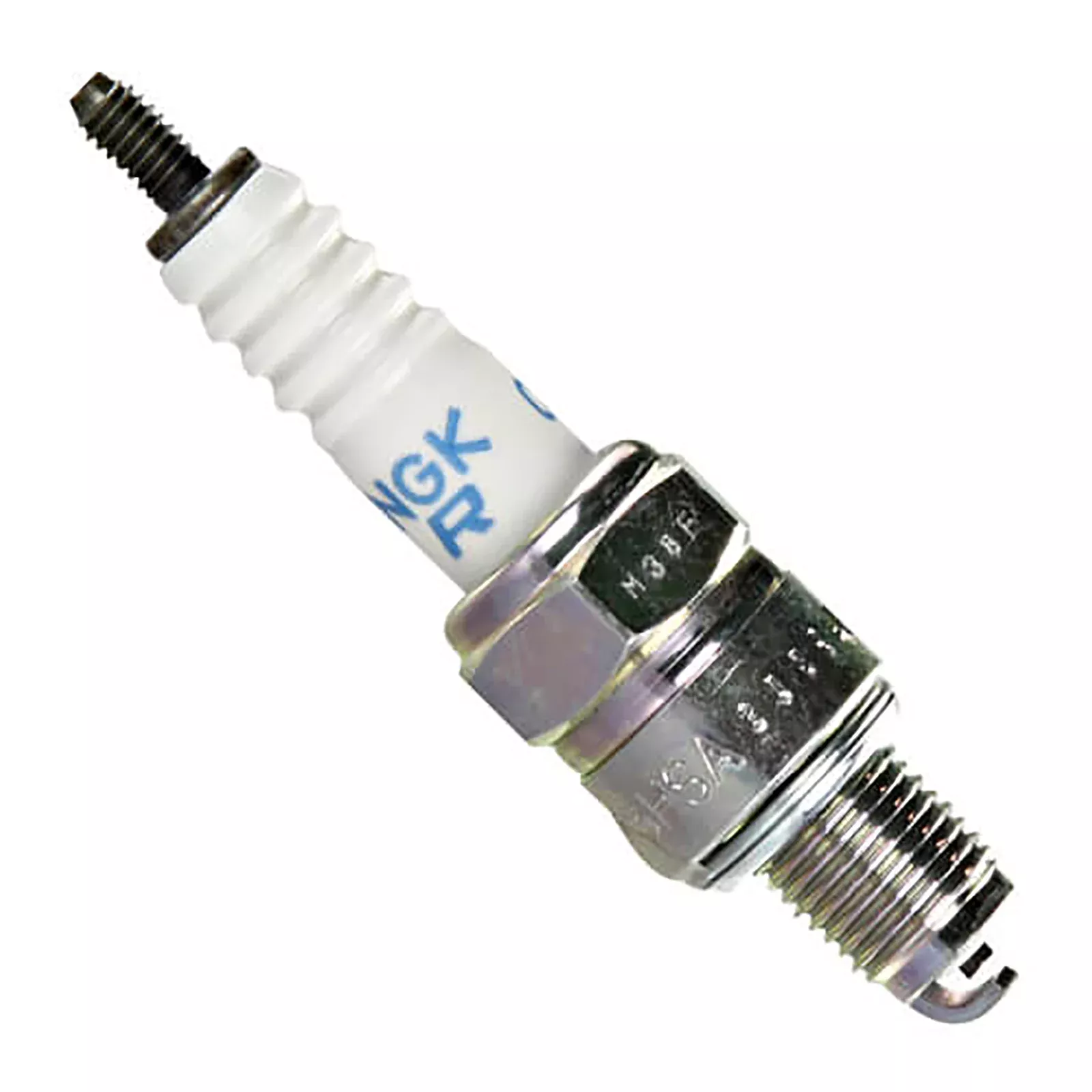 NGK Spark Plug – CR5HSA (7840)
