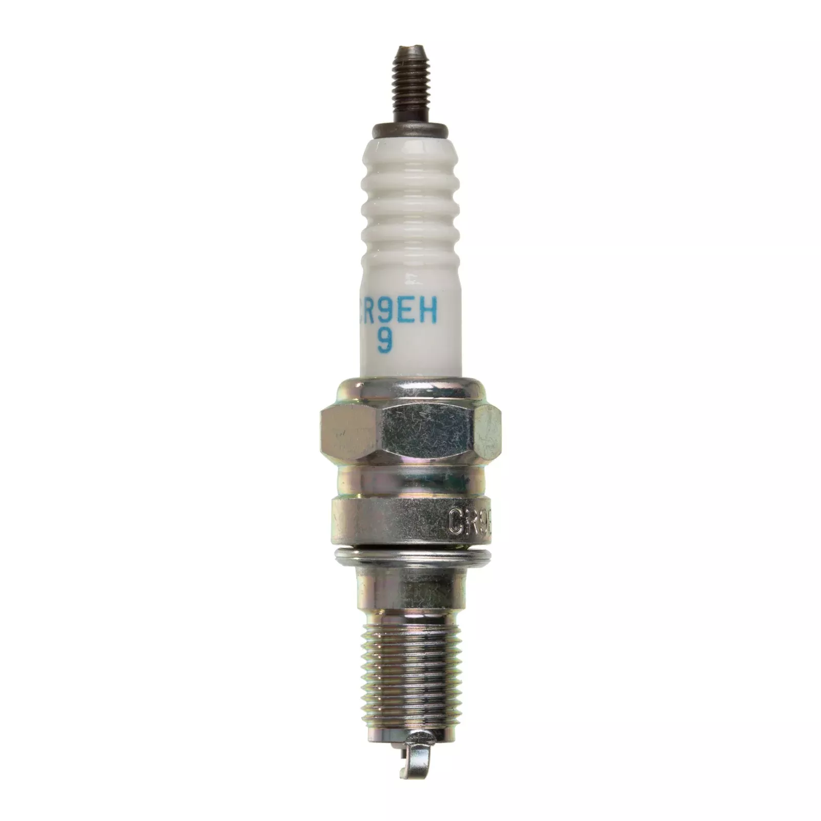 NGK Spark Plug – CR9EH-9 (7502)