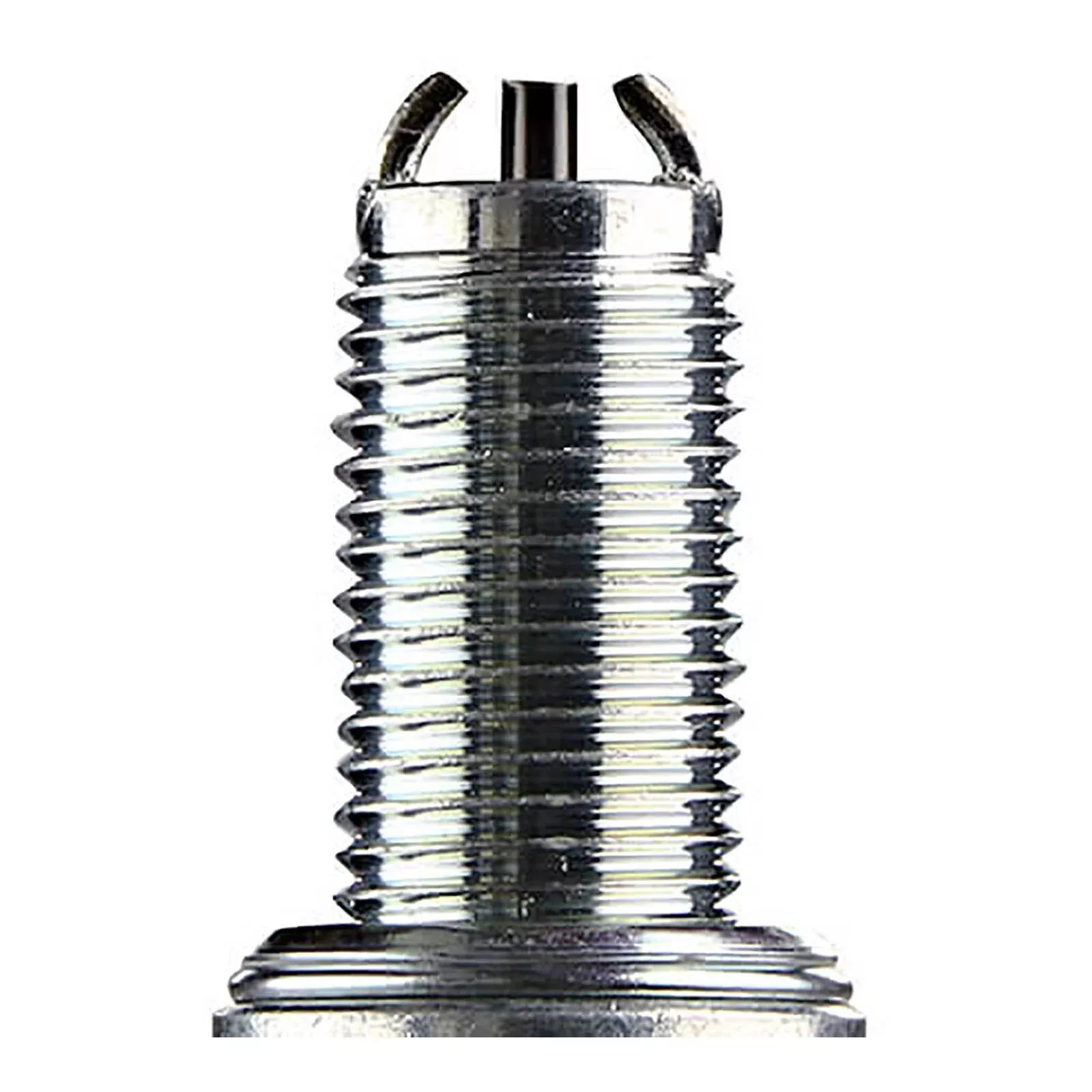 NGK Spark Plug – CR9EK (4548)