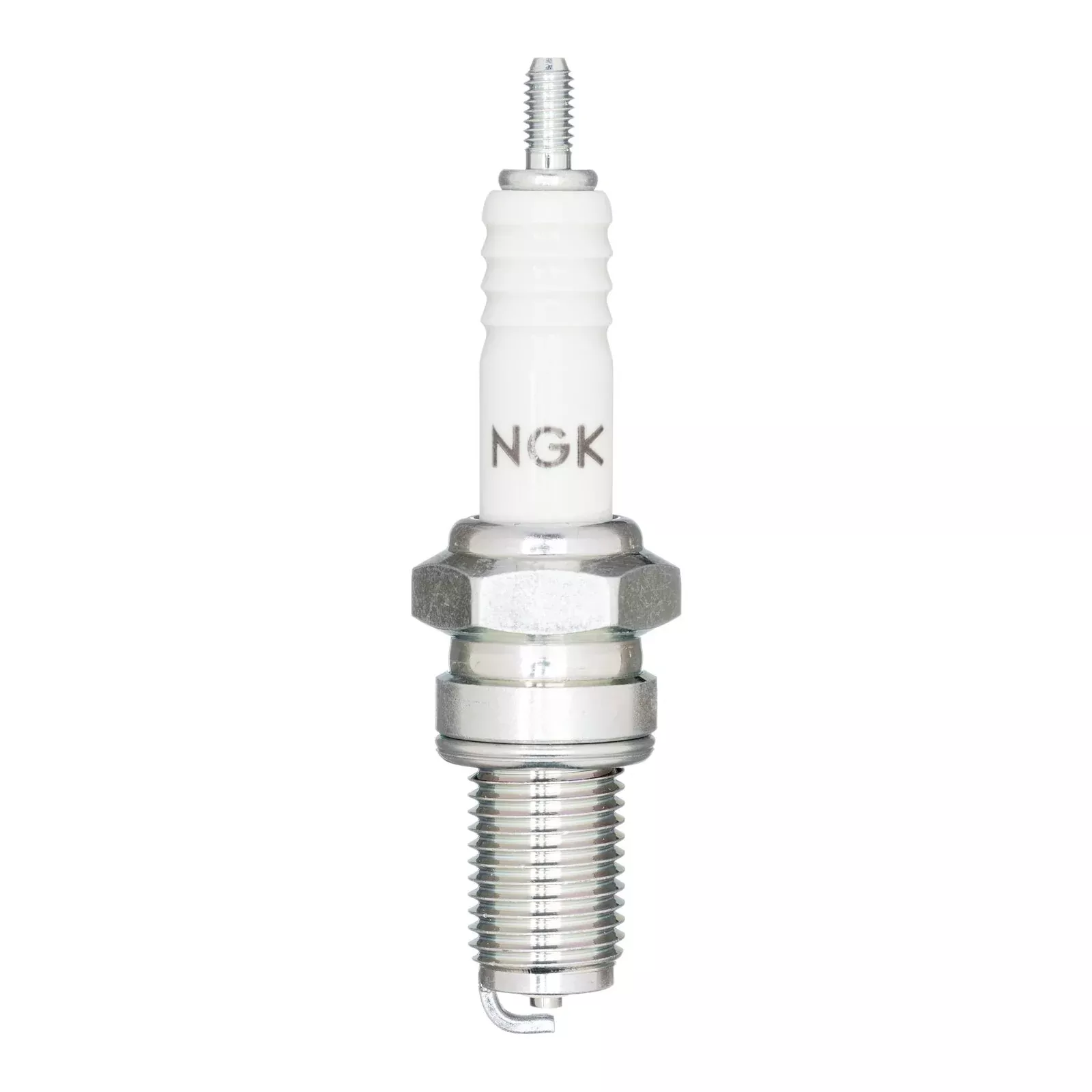 NGK Spark Plug D10EA (2720) Single