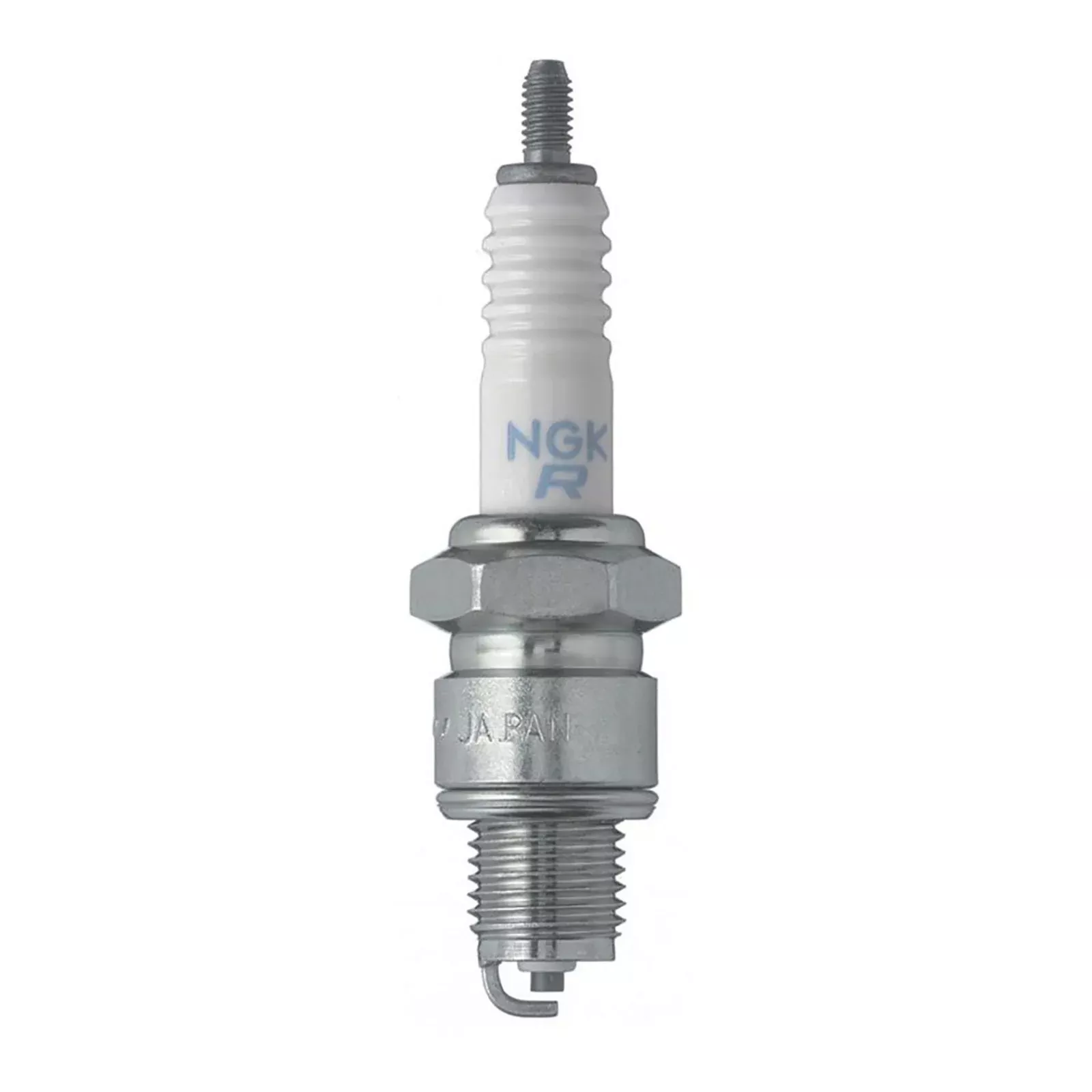 NGK Spark Plug DR6HS (4823) Single