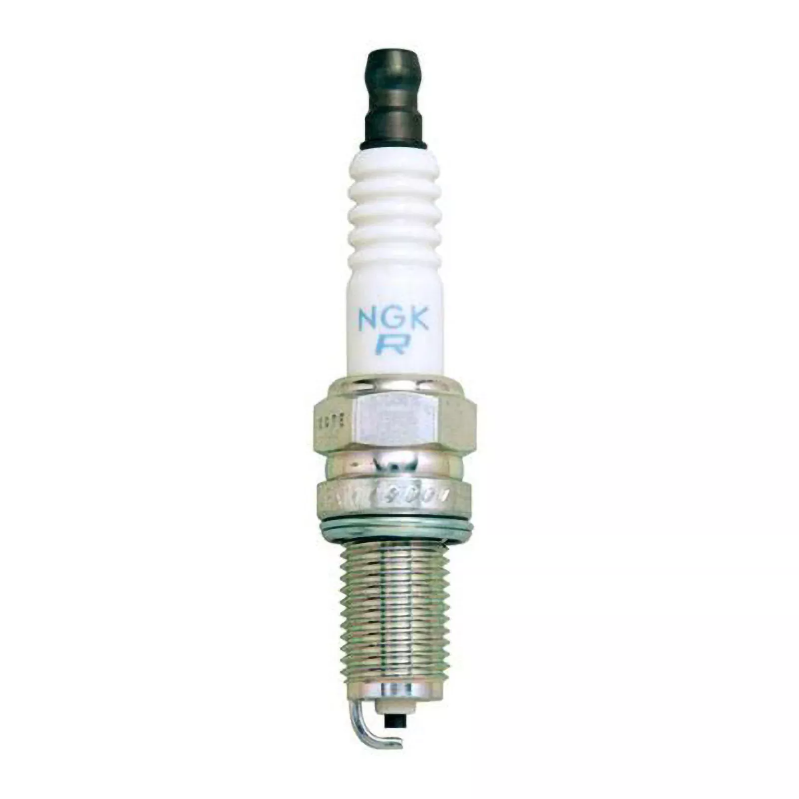 NGK Spark Plug – KR9C-G (90893)