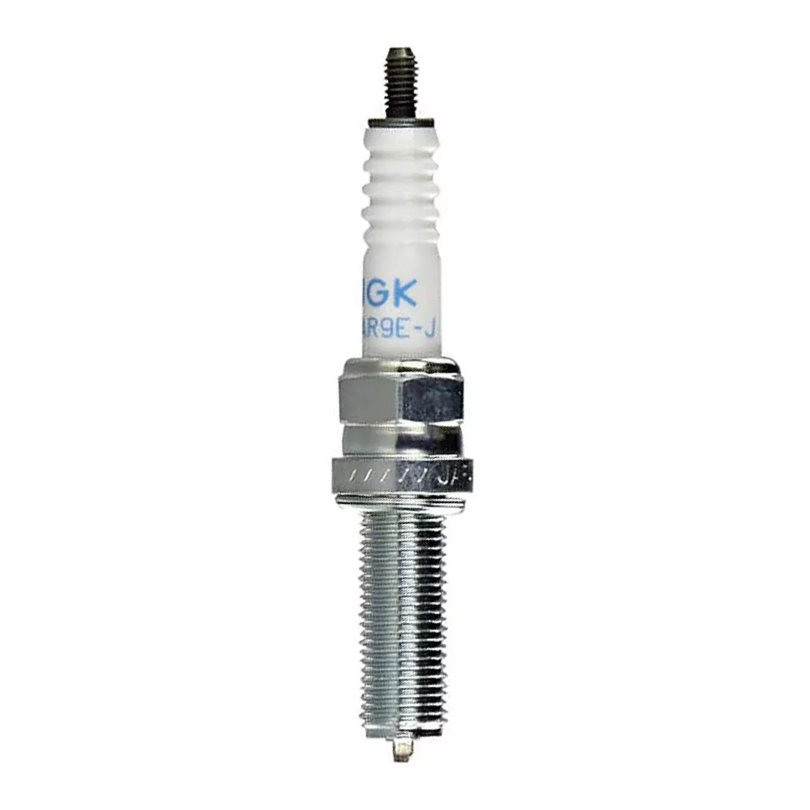NGK Spark Plug LMAR8E-J (90398) Single