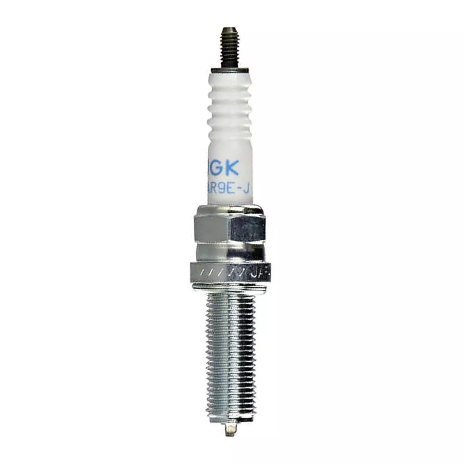 NGK Spark Plug - LMAR9E-J (6884)