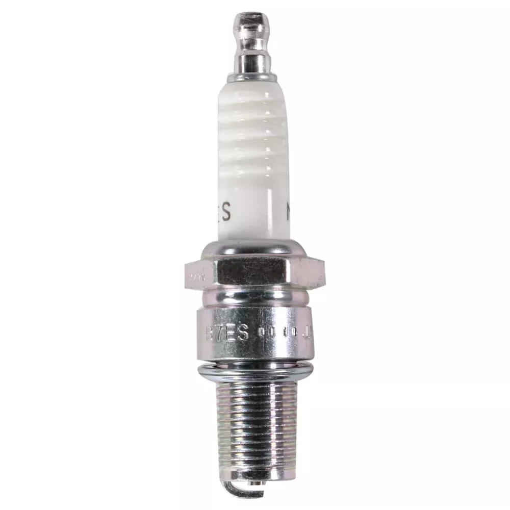 NGK Spark Plug, NGK B7ES/BR7ES Long