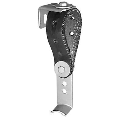 Nickson 17146 Exhaust Hanger