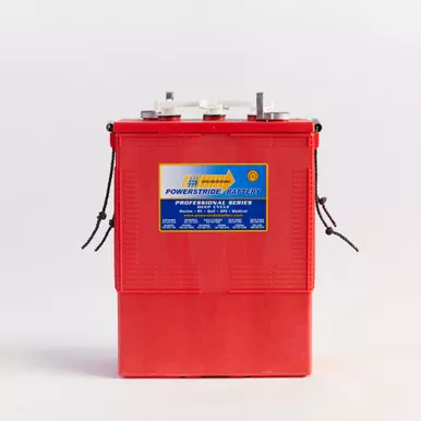 Niftylift Alleycat Boom Lift Battery (9269)