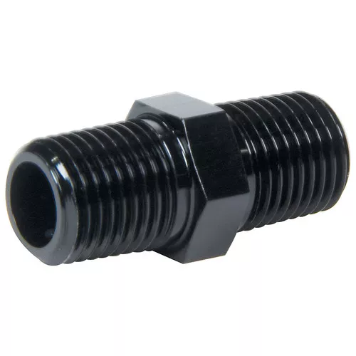 Nipple NPT Male 1/4inALL49781