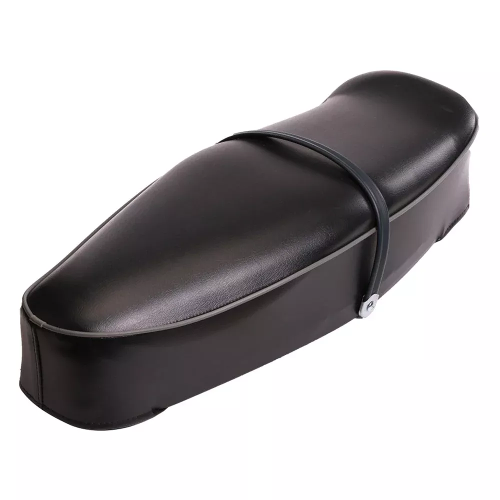 Nisa Vintage Vespa Seat - Large Frame Sprint, Super