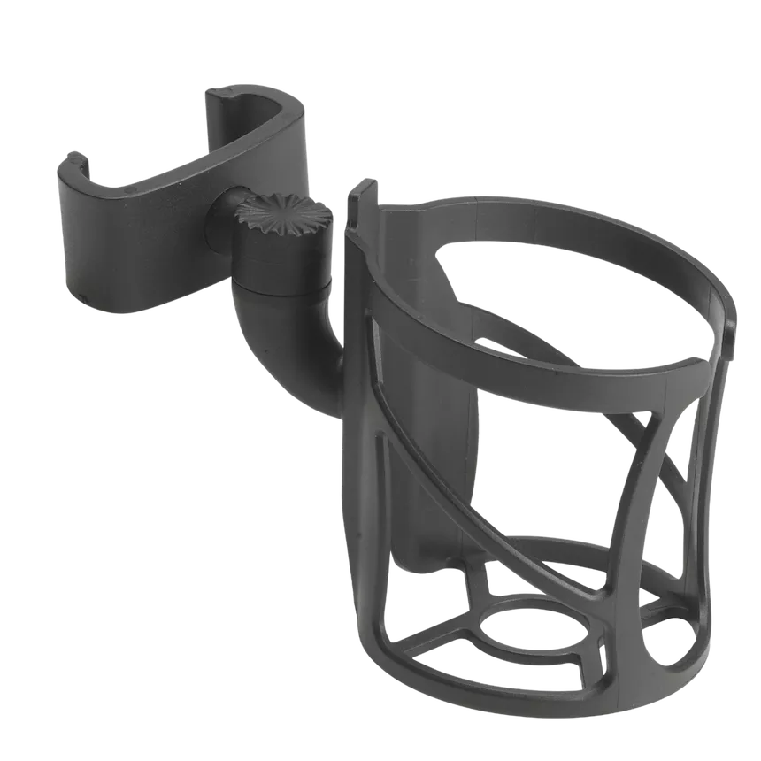 Nitro Cup Holder
