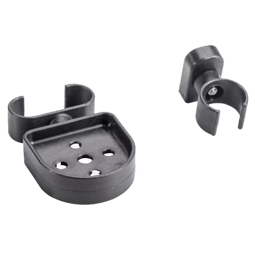 Nitro Sprint Cane Holder