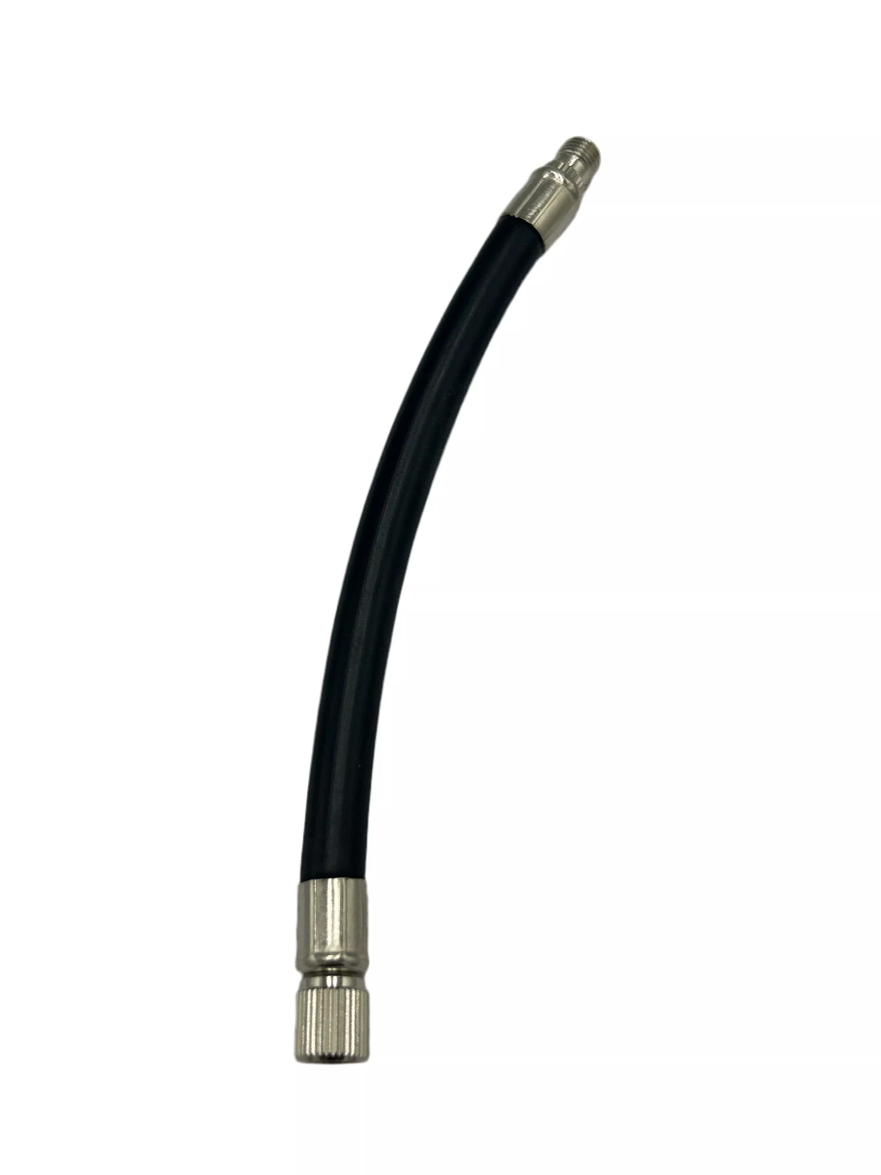 NIU Air Valve Extension; NIU KQi models