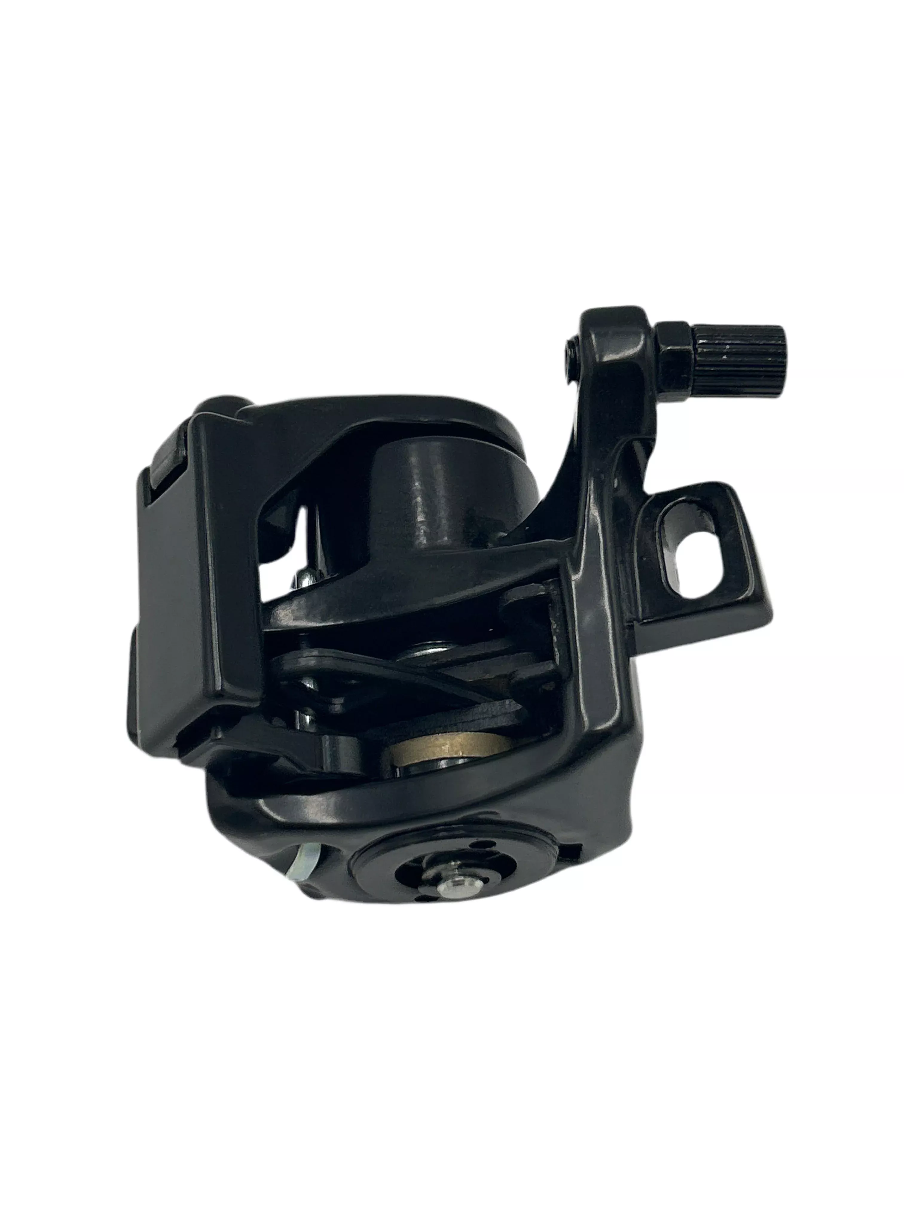NIU Brake Caliper; NIU KQi 300P