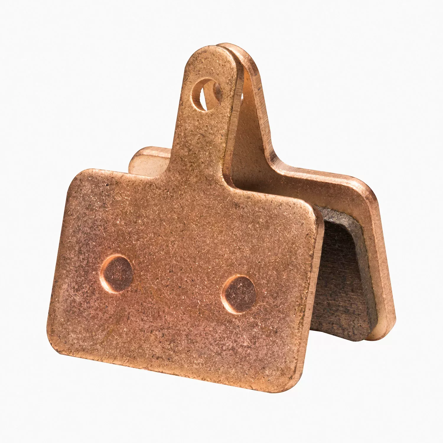 NIU Brake Pads for BQi-C3 Pro (1 Pair)