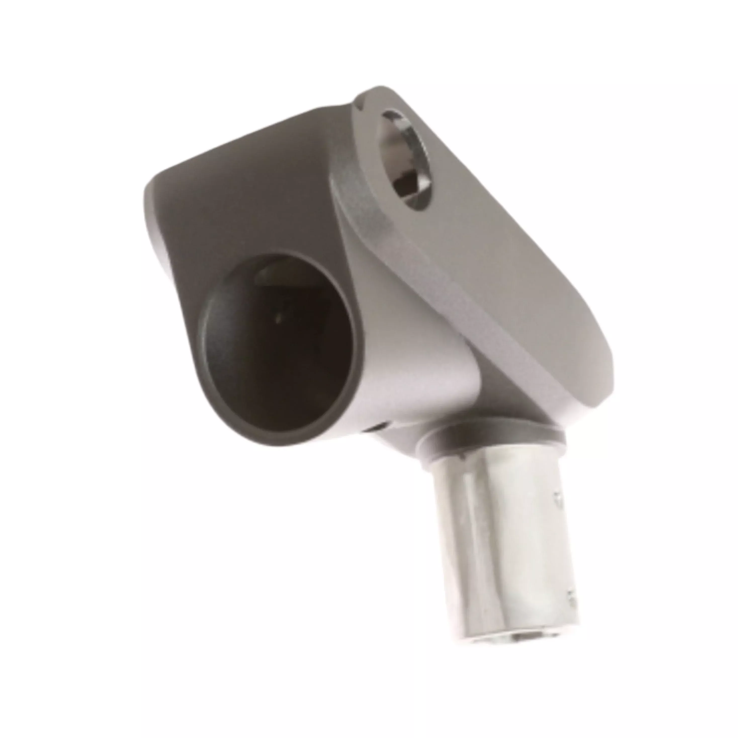 NIU Forehead Body; NIU KQi1 Pro