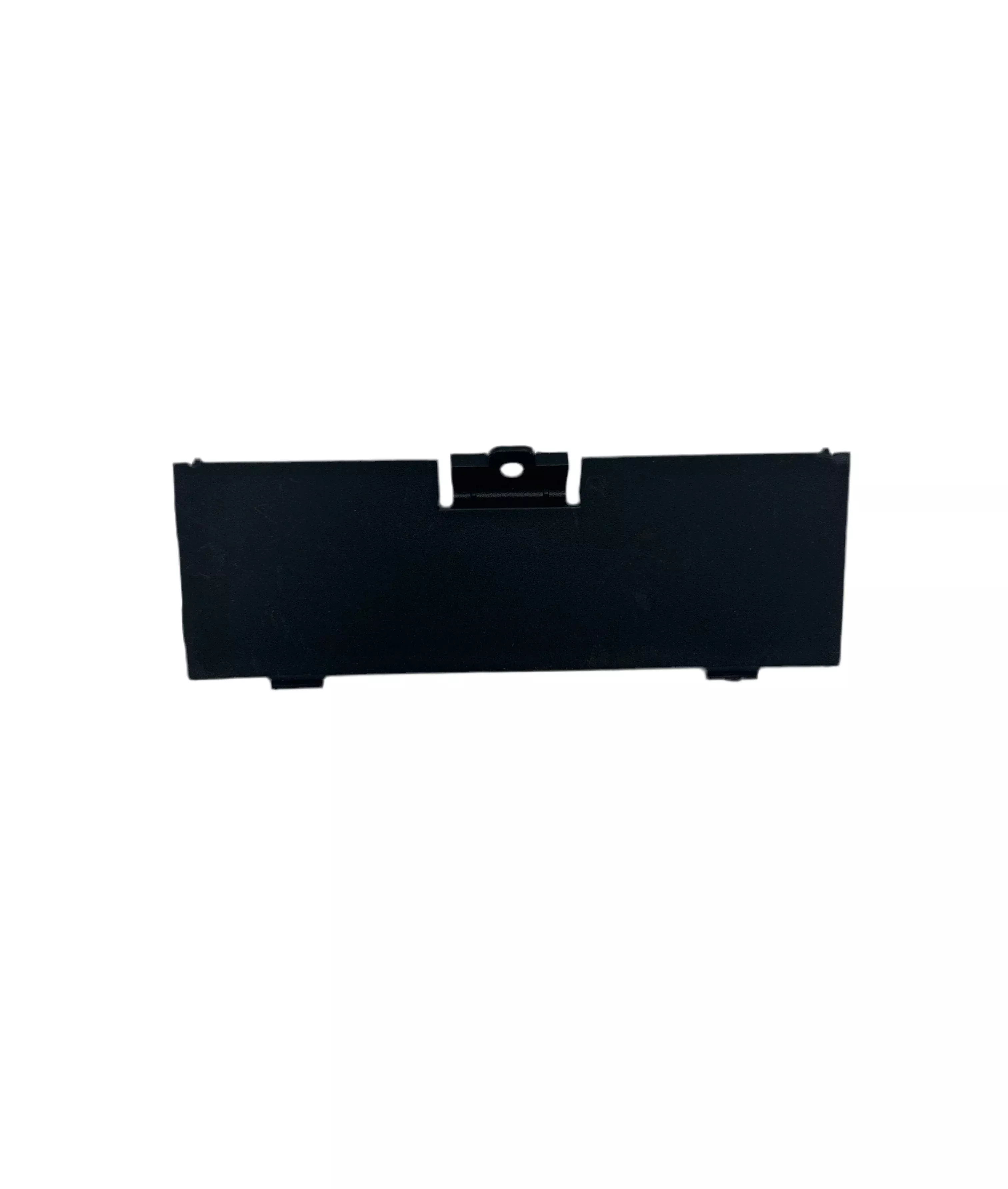 NIU Frame Number Cover; NIU KQi2