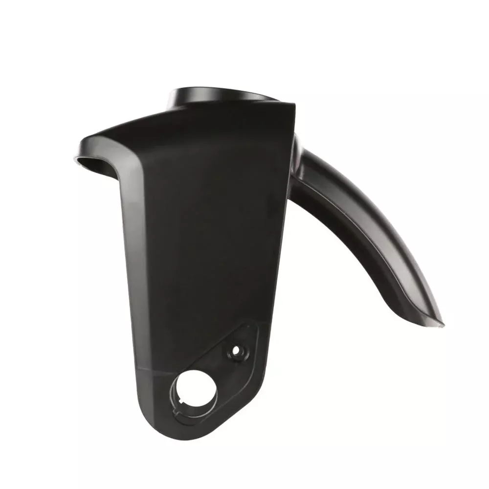 NIU Front Fender Fork Cover; NIU KQi3