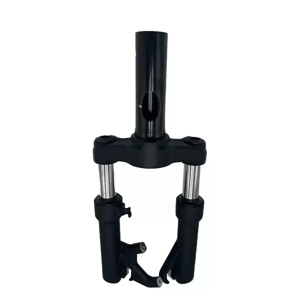 NIU Front Fork Assembly | NIU KQi 300P, KQi 300X