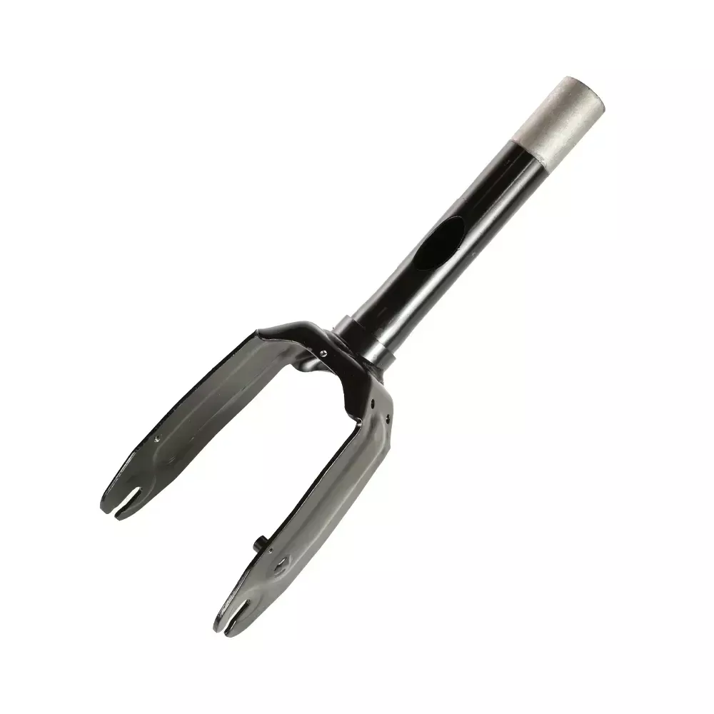 NIU Front Fork; NIU KQi1 Sport