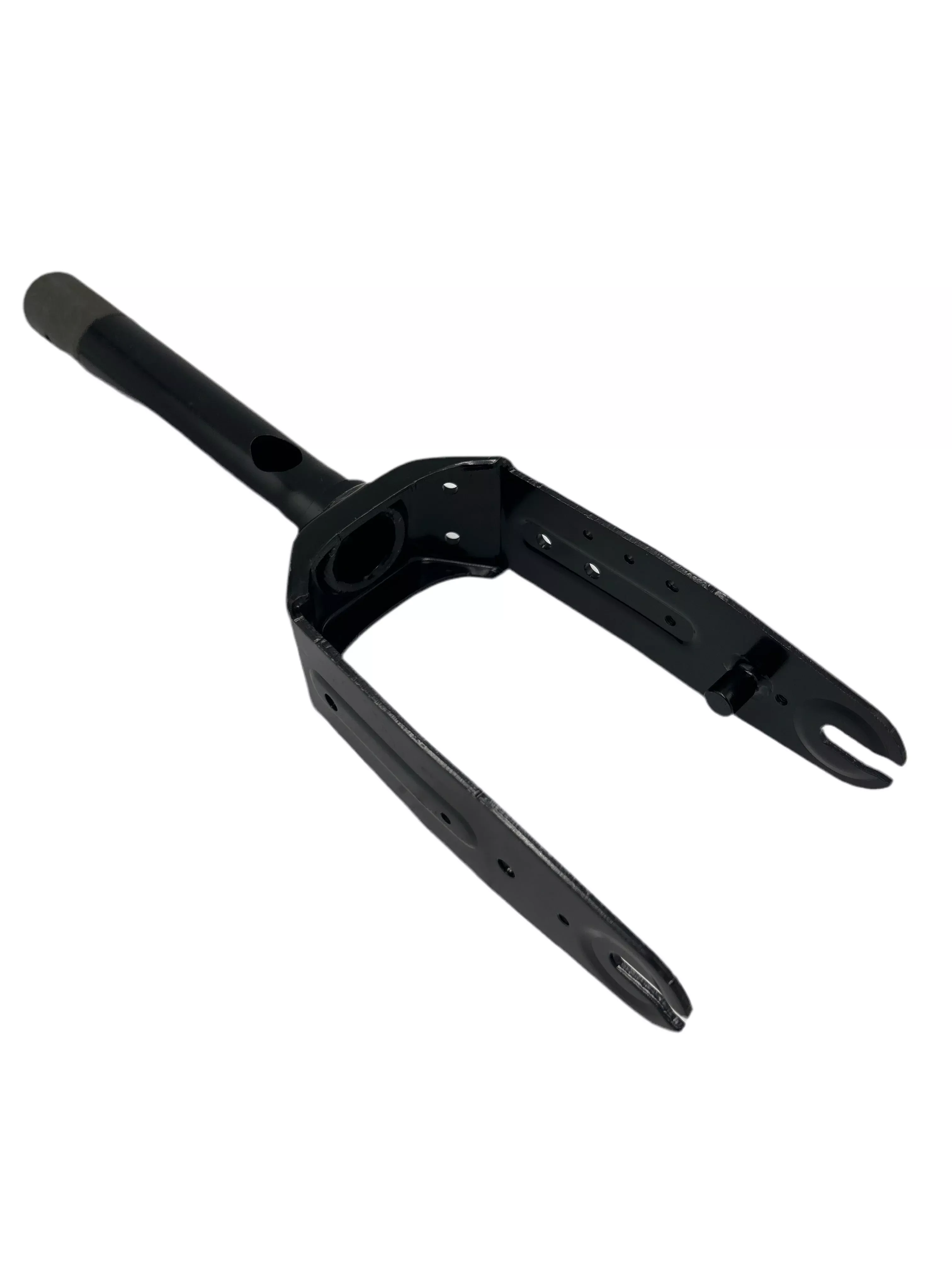 NIU Front Fork; NIU KQi2